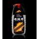thumbnail image 1 of Gel para cabello 4x4 Profesional duración prolongada 500g, 1 of 1