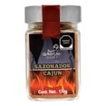 thumbnail image 1 of Sazonador cajún White Sea en polvo 170 g, 1 of 4