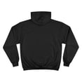 thumbnail image 2 of Bengal Fight Club - Champion Hoodie, 2 of 4