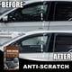 thumbnail image 4 of Revestimiento de vidrio para coche, cera para coche, sellador de pintura en aerosol, impermeable, agente de recubrimiento de pulido a prueba de polvo, 4 of 6