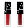 thumbnail image 1 of NARS Velvet Lip Glide Duo - Rapture/Night Together, 1 of 1
