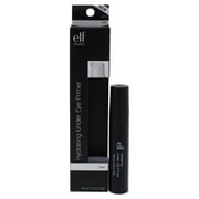 e.l.f. Studio Clear Hydrating Under Eye Primer, 0.35 oz