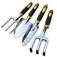 thumbnail image 5 of Garden Tools 5 Pieces Garden Tools, 5 of 5