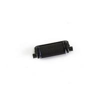 G-Series Replacement Ink Roller, Black, 2/Pack