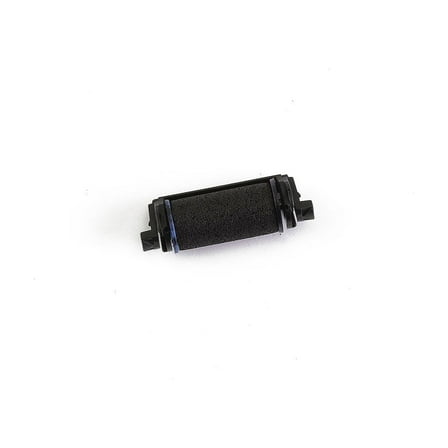 G-Series Replacement Ink Roller, Black, 2/Pack