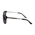 thumbnail image 3 of Gafas de Sol Tommy Hilfiger Outlook 66397529, 3 of 3