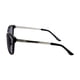 thumbnail image 3 of Gafas de Sol Tommy Hilfiger Outlook 66397529, 3 of 3