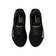 thumbnail image 4 of Nike ReactX Infinity Run 4 Black/White-Dark Grey  DR2670-001 Women's Size 8, 4 of 4