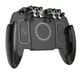thumbnail image 1 of sweethay para PUBG Game Gamepad para teléfono móvil Trigger Fire Button Game Controller Joystick Metal Trigger Videojuegos y accesorios Ohne Lüfter, 1 of 6