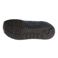 thumbnail image 2 of new balance New balance 373 NAVY 18.5CM 286, 2 of 5