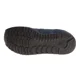 thumbnail image 2 of new balance New balance 373 NAVY 18.5CM 286, 2 of 5