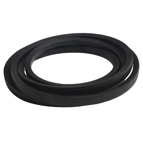 Goodhd Blade Belt Fits 42'' Ride On Mowers 197253 532197253 For For For Craftsman