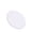 AV31, variant on Gieenan Compound Bows Scope Sight Power Lens Replacement Sight Pin Lens Easy to Install
