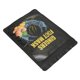 thumbnail image 3 of Foot Peel Exfoliator, Foot Peel Mask Suave Orgánico Para Pies Agrietados Para El Hogar, 3 of 8