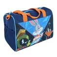 thumbnail image 2 of Bolsa de viaje United Pacific Designs DUSPA Space Jam, 2 of 5