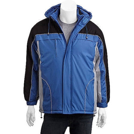 MESH SAFETY VEST AVAILABLE IN SIZES S-XXL