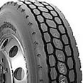 thumbnail image 3 of Set of 2 Lancaster DL370 Drive Sld Shld L/H 295/75R22.5 144/141K G Tires, 3 of 5