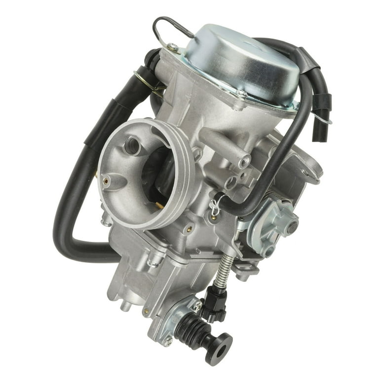 rs 125 carb