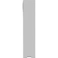 thumbnail image 4 of 1 7/8"W x 5 1/2"D x 9"H Heath Architectural Grade PVC Corbel, 4 of 9