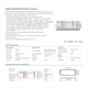 thumbnail image 2 of Controlador LED SPI con Aplicación WiFi Tuya Zigbee de 5 V A 24 V, Control WZ-SPI, LED de 1000 Píxeles para Tiras de Luces RGB/RGBW WS2811 2812B SK6812, 2 of 5