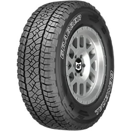 Greatway Brand Truck Tyre with Top Quality 425/65r22.5, 445