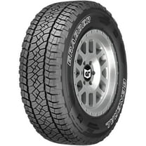 General Grabber APT All Terrain LT275/70R18 125/122S E Light Truck Tire