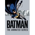 thumbnail image 3 of Batman The Complete Animated Series (DVD) - English Only, 3 of 3