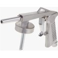 thumbnail image 1 of Pistola de Pulverizacion de Aire Astro Pneumatic Tool Co. AST4538, 1 of 2