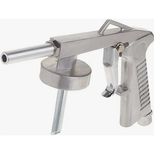 Pistola de Pulverizacion de Aire Astro Pneumatic Tool Co. AST4538