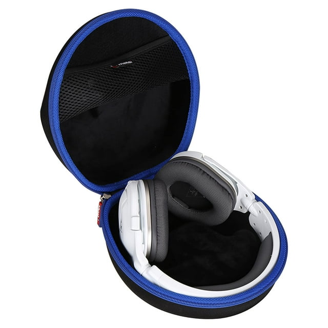 Maletín de transporte Mchoi para Turtle Beach Stealth 600/700 Gen 2