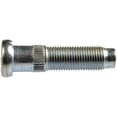 thumbnail image 1 of Dorman OE Solutions 610-380.1 Wheel Stud, 1 of 2