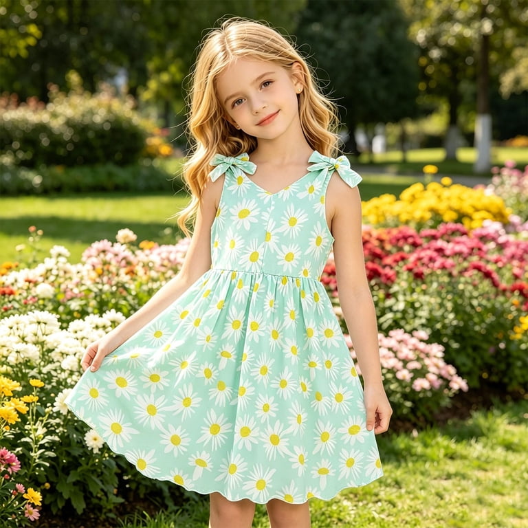 american princess dress 3t Toddler Girl American Princess Dress (3T)