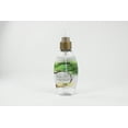 thumbnail image 3 of Ogx Coconut Oil Mist for Hair Weightless Hydrating Spray 4 Oz, 3 of 3