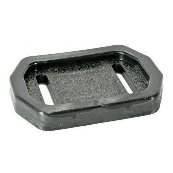 Skid Slide Shoe For Craftsman SB400 Snow Blower CMXGBAM203106 31A-6AEE793