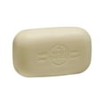 thumbnail image 3 of Peine para cabello y barba Breezelike - Mini peine de cuerno de oveja para desenredar - Peine de bolsillo de dientes anchos sin estática para hombres y mujeres, 3 of 5