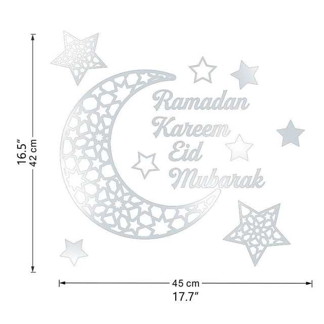 Stickers Muraux Auto-Adhésifs Ramadan Stickers Muraux Ramadan Stickers Muraux Ramadan Stickers Muraux Ramadan Stickers Muraux Ramadan Stickers Ramadan Stickers Muraux Ramadan Stickers Muraux Ramadan Stickers Ramadan Stickers Muraux Ramadan Stickers pour les Professionnels