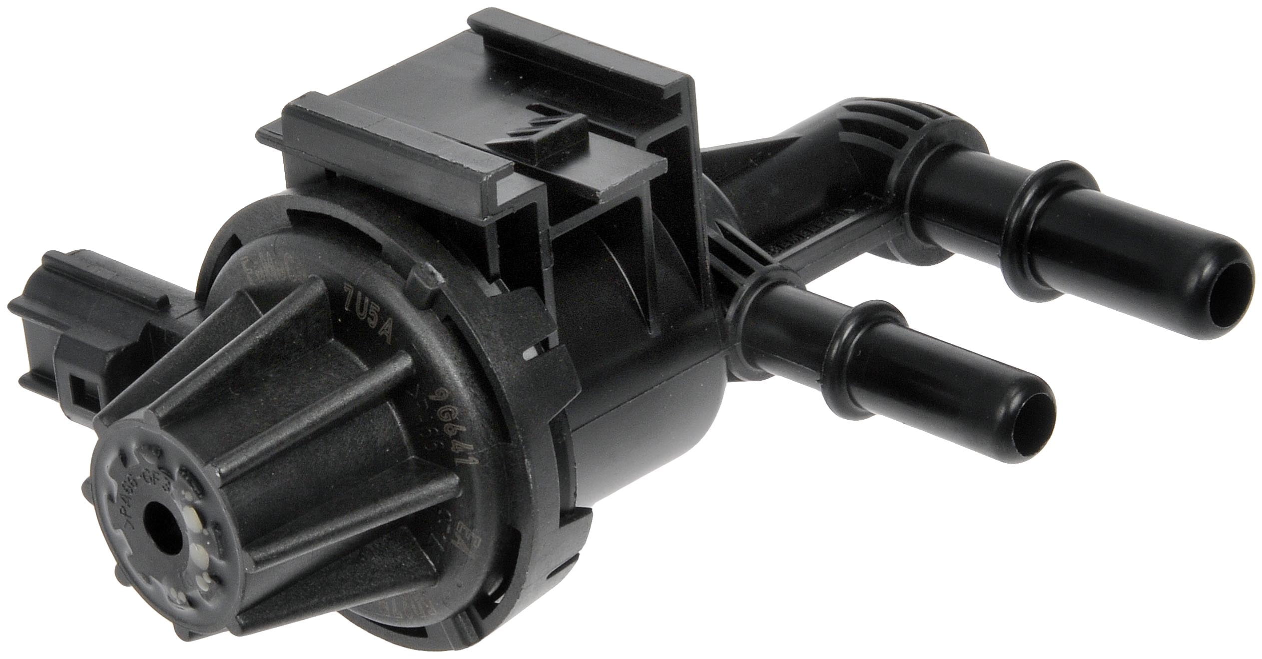 Evaporative Emissions Purge Valve 911352 Fits Ford Five Hundred 2007