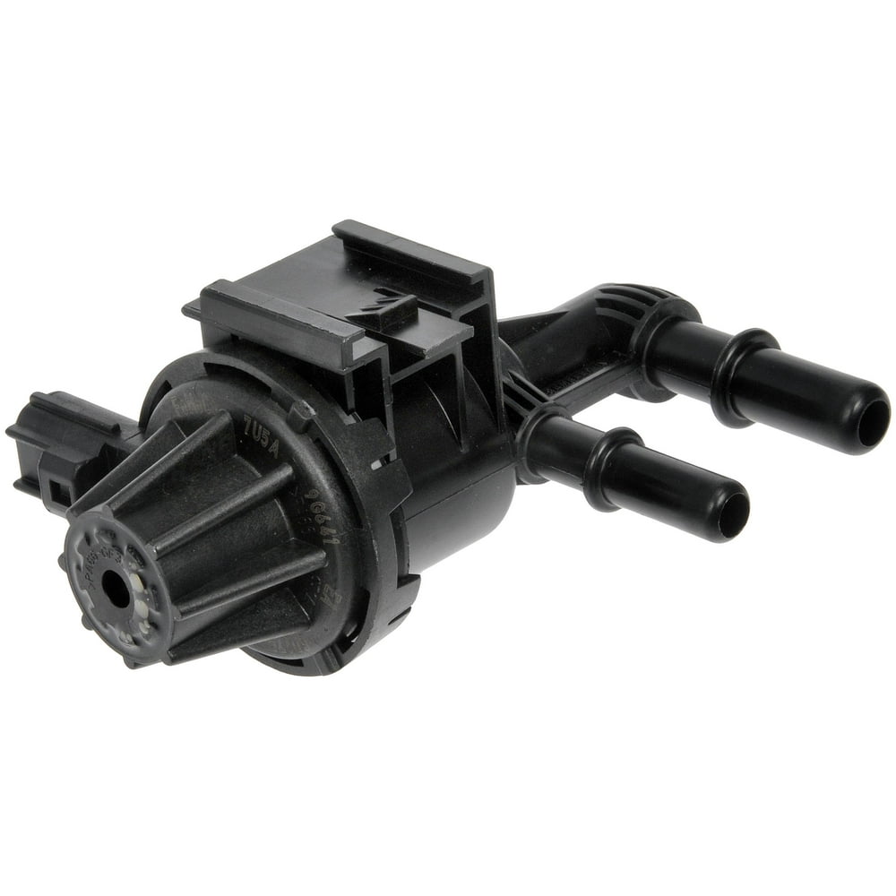 Evaporative Emissions Purge Valve 911352 Fits Ford Five Hundred 2007