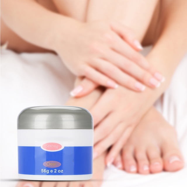 Gel de constructor de rayos uv, gel de fototerapia con gel de uñas de Fototerapia extra, Baja liquidez para las Mujeres en Casa de Salón