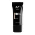 thumbnail image 6 of NYX Cosmetics NYX  Foundation, 1.12 oz, 6 of 6