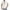 White, variant on TAIAOJING Cotton Linen Men's Short-Sleeved Shirts Summer Solid Color Button Down Blouse Shirt