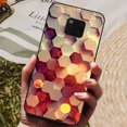 thumbnail image 1 of For Huawei Mate 20 Pro Case Shockproof Matte Soft TPU Silicone Back Cover For For Huawei Mate 20 Pro Phone Case Mate20 Pro Cases 31 For Mate 20, 1 of 6