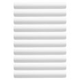 thumbnail image 2 of A4 Thermal Paper Rolls 10-Pack, Wrong Question Printing Paper, 2 of 5