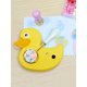 thumbnail image 2 of Little Yellow Duck Pintura Al Fuego Horno Eléctrico Pintura Al Fuego Partículas Cera Estufa Pintura Al Fuego Eléctrica Sello Pintura Al Fuego Juego Estufa Eléctrica Cantidad Mínima Pedido 30 Piezas, 2 of 9