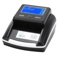 thumbnail image 5 of Mini Money CounterBanknote Detector Small Portable LED Banknote Detector Counterfeit Detection Precision Engineered, 5 of 5