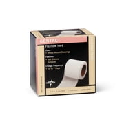 Gentac Dressing Tapes - MSC1583
