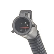 Herko Fuel Pump Module 643GE for Ford Explorer 1995