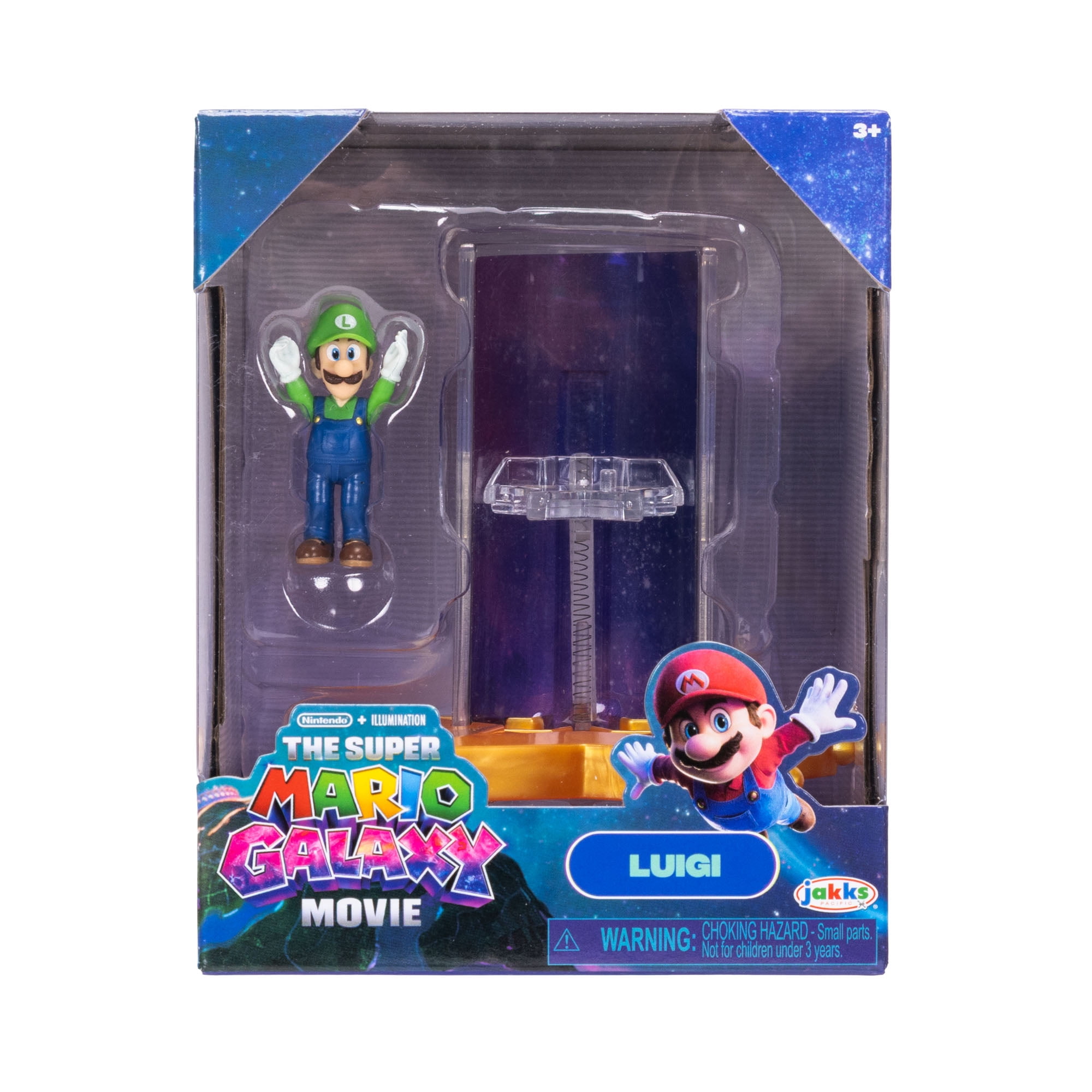 Nintendo 2.5