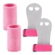 thumbnail image 1 of Protector Gymnastics Minanciones Gimnastic Bar Protección Palma Y Soporte Muñeca Hand, 1 of 7