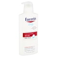 thumbnail image 2 of Eucerin Baby Cleansing Relief Body Wash 13.50 oz, 2 of 5